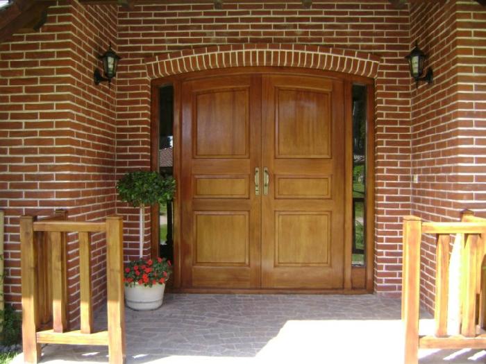 Excelente Chalet Zona Golf con piscina
