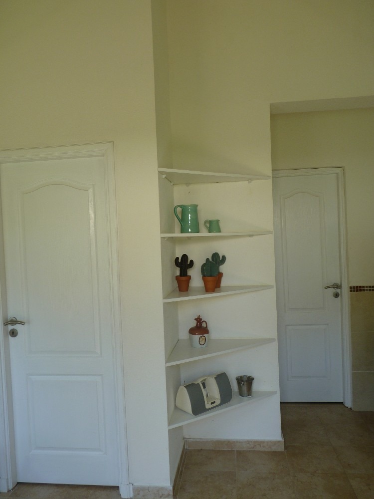 Excelente Departamento en Pinamar, a 30 mts del mar, con jardín y parrilla — foto 9