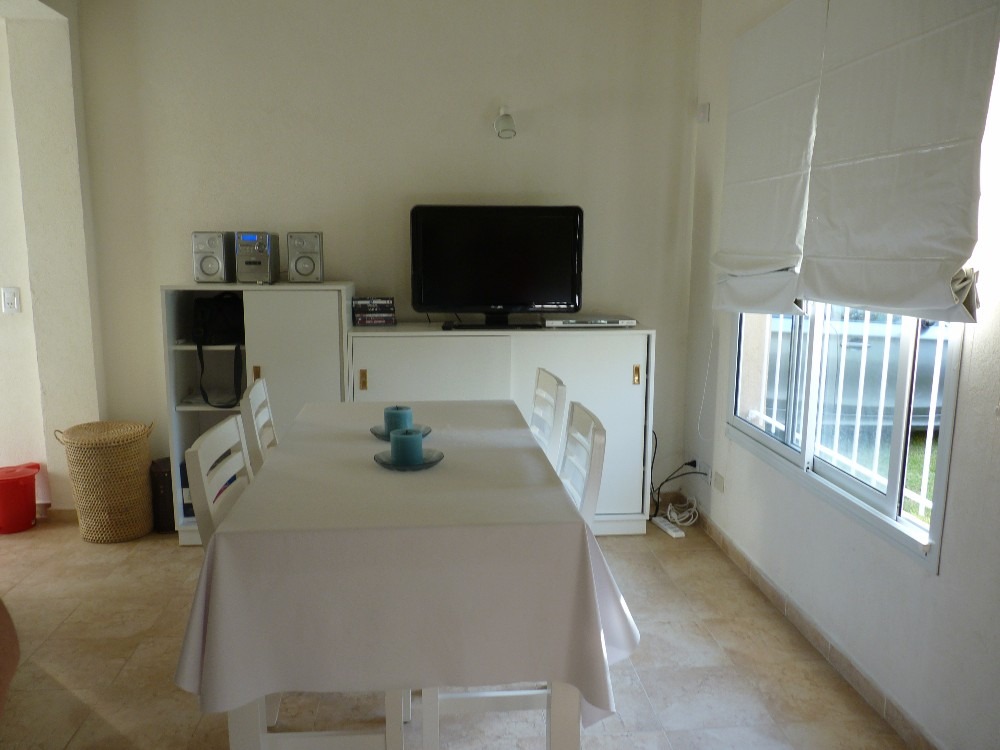 Excelente Departamento en Pinamar, a 30 mts del mar, con jardín y parrilla — foto 12