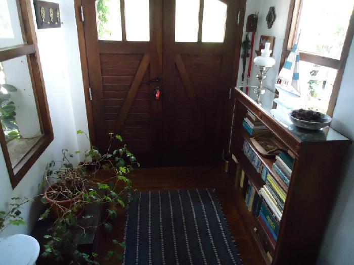 Casa en Alquiler Temporario en Pinamar, Pinamar, Buenos Aires — foto 5