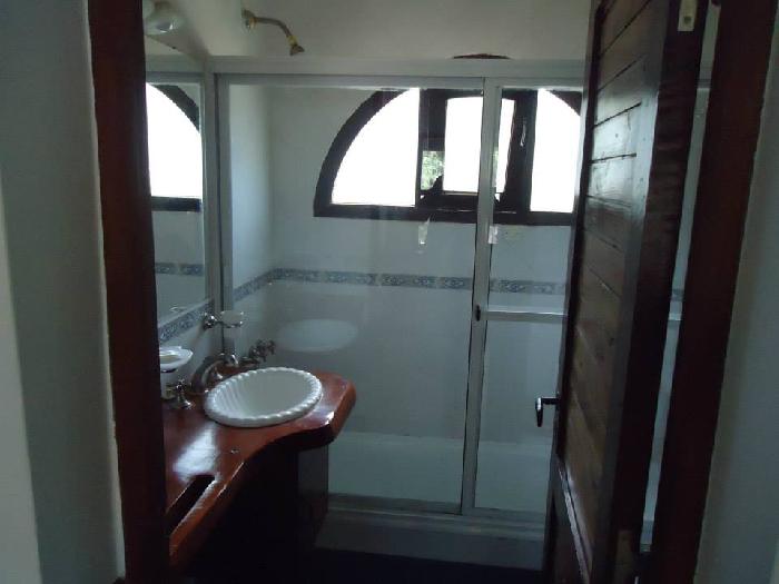 Casa en Alquiler Temporario en Pinamar, Pinamar, Buenos Aires — foto 6