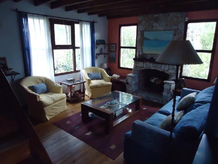 Casa en Alquiler Temporario en Pinamar, Pinamar, Buenos Aires — foto 7