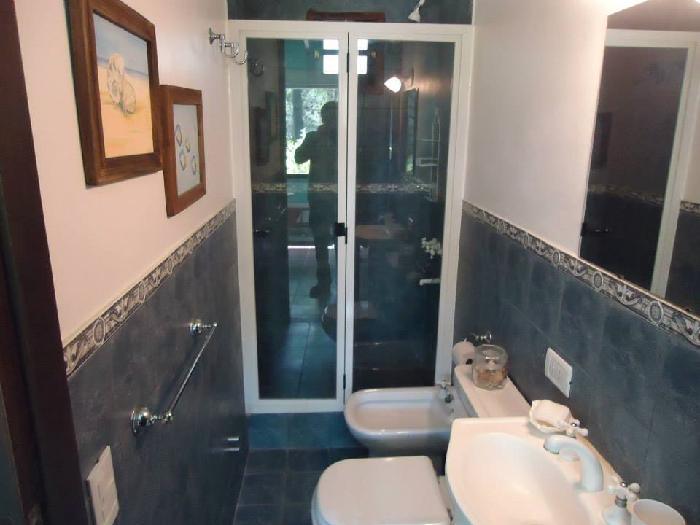 Casa en Alquiler Temporario en Pinamar, Pinamar, Buenos Aires — foto 8