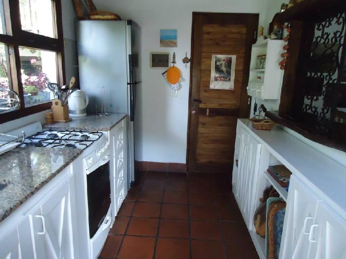 Casa en Alquiler Temporario en Pinamar, Pinamar, Buenos Aires — foto 9