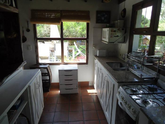 Casa en Alquiler Temporario en Pinamar, Pinamar, Buenos Aires — foto 11