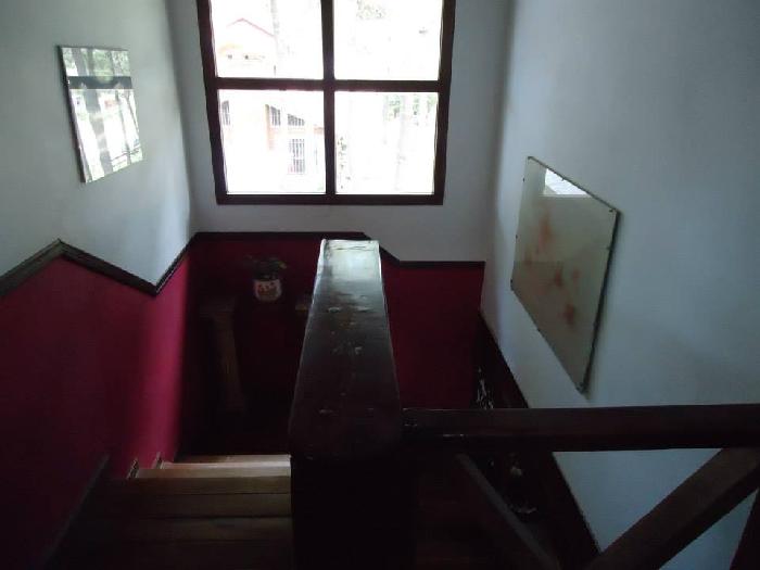 Casa en Alquiler Temporario en Pinamar, Pinamar, Buenos Aires — foto 13