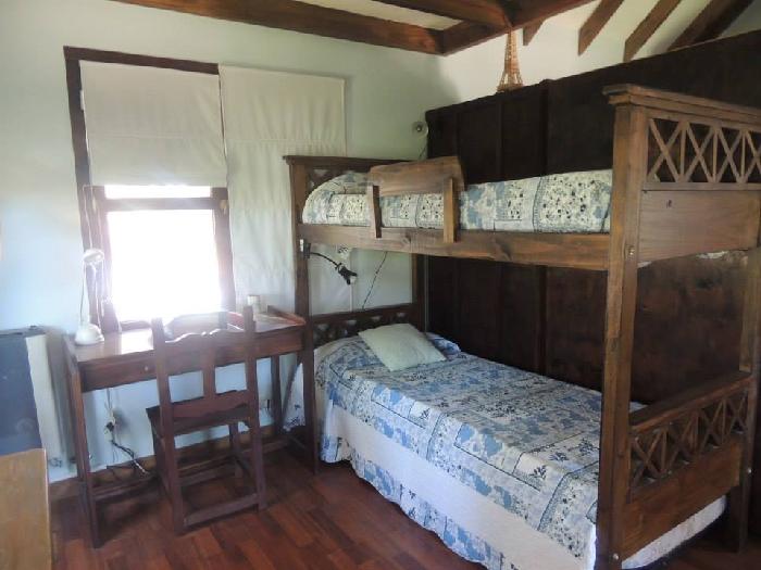 Casa en Alquiler Temporario en Pinamar, Pinamar, Buenos Aires — foto 14