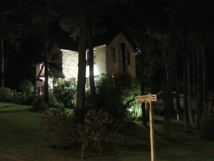 Casa en Alquiler Temporario en Pinamar, Pinamar, Buenos Aires — foto 15
