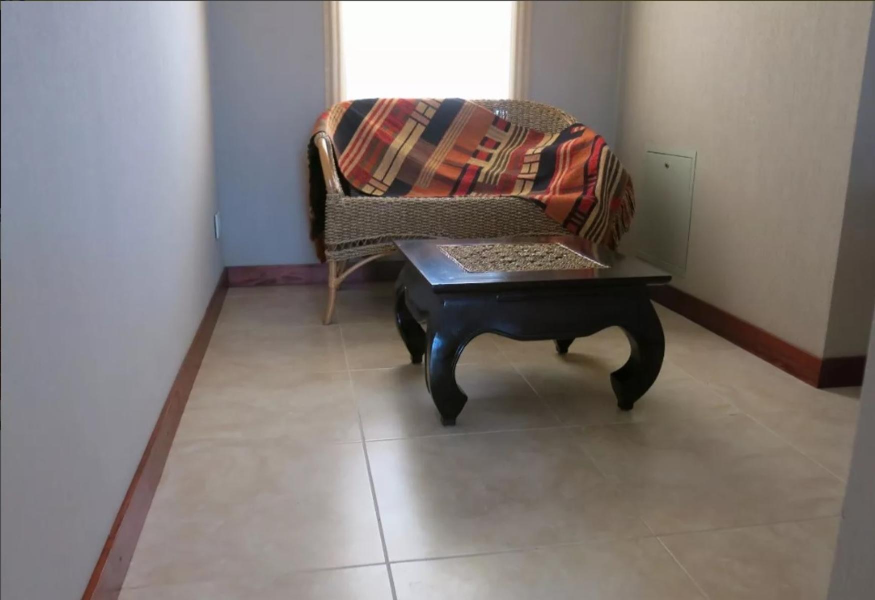 Excelente Casa a estrenar Pinamar Norte-La frontera a 2 cuadras del mar . Pinamar, Buenos Aires — foto 9