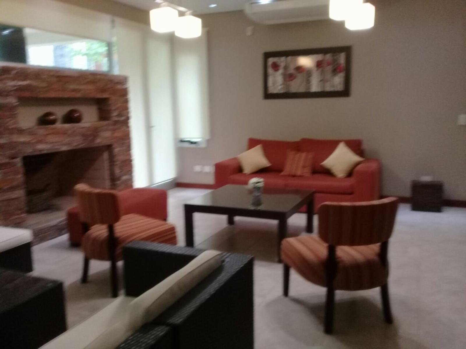 Excelente Casa a estrenar Pinamar Norte-La frontera a 2 cuadras del mar . Pinamar, Buenos Aires — foto 14