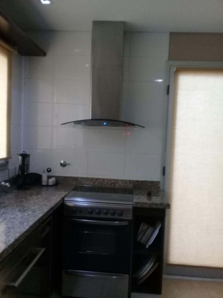 Excelente Casa a estrenar Pinamar Norte-La frontera a 2 cuadras del mar . Pinamar, Buenos Aires — foto 15