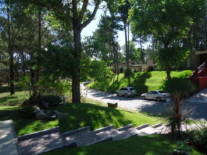 Casa en Alquiler Temporario en Pinamar, Pinamar, Buenos Aires — foto 3