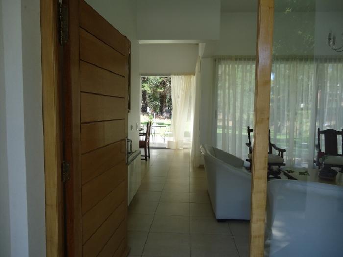 Casa en Alquiler Temporario en Pinamar, Pinamar, Buenos Aires — foto 4
