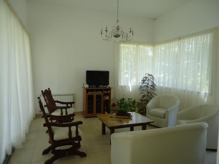 Casa en Alquiler Temporario en Pinamar, Pinamar, Buenos Aires — foto 5