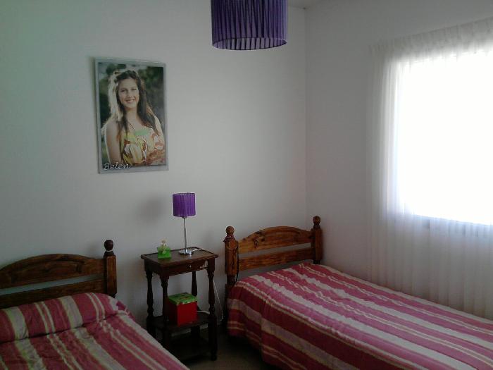Casa en Alquiler Temporario en Pinamar, Pinamar, Buenos Aires — foto 9