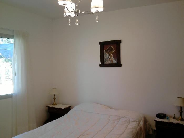 Casa en Alquiler Temporario en Pinamar, Pinamar, Buenos Aires — foto 11