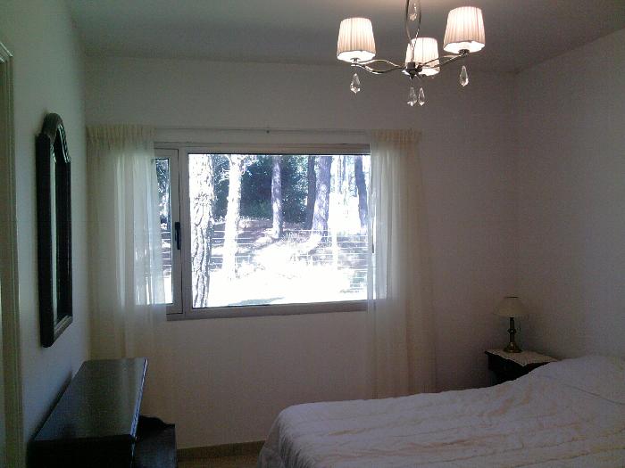 Casa en Alquiler Temporario en Pinamar, Pinamar, Buenos Aires — foto 12