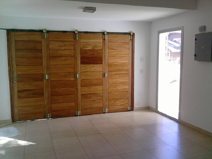 Casa en Alquiler Temporario en Pinamar, Pinamar, Buenos Aires — foto 14