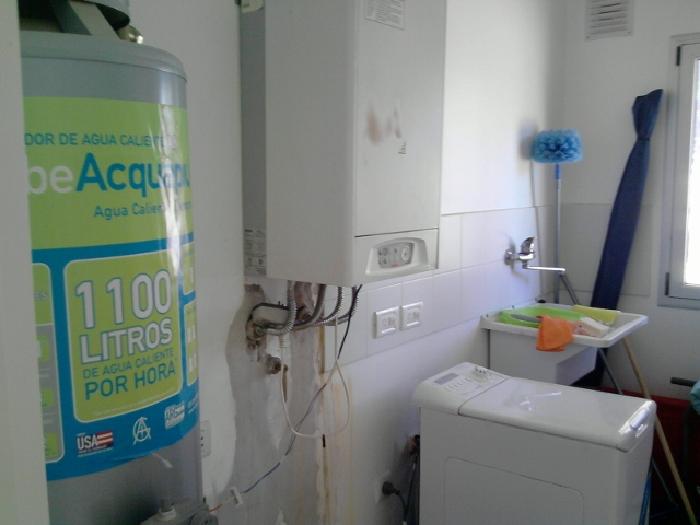 Casa en Alquiler Temporario en Pinamar, Pinamar, Buenos Aires — foto 15