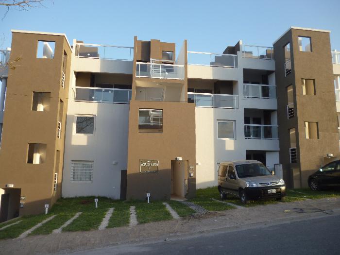 Departamento en Alquiler Temporario en Pinamar, Pinamar, Buenos Aires