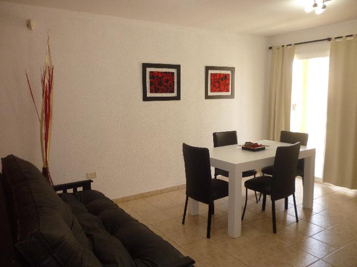 Departamento en Alquiler Temporario en Pinamar, Pinamar, Buenos Aires — foto 3