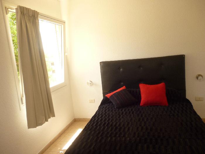 Departamento en Alquiler Temporario en Pinamar, Pinamar, Buenos Aires — foto 4