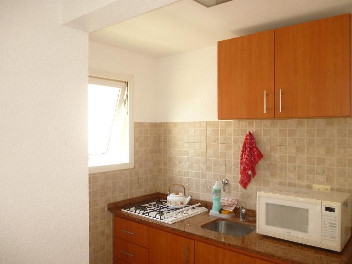 Departamento en Alquiler Temporario en Pinamar, Pinamar, Buenos Aires — foto 5