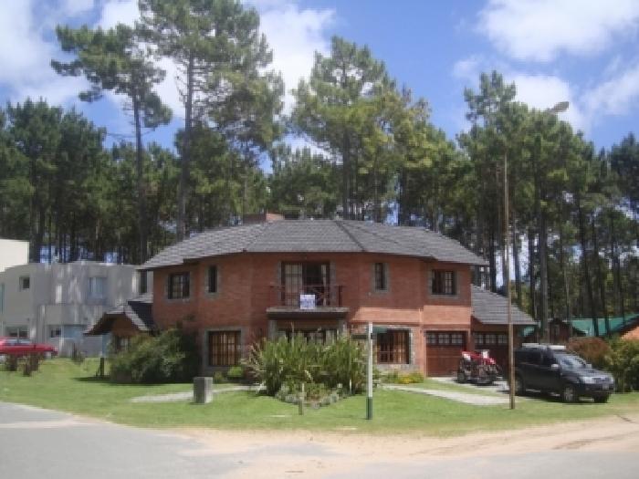 Excelente Chalet con Jacuzzi y Piscina Climatizada para 10 personas — foto 2