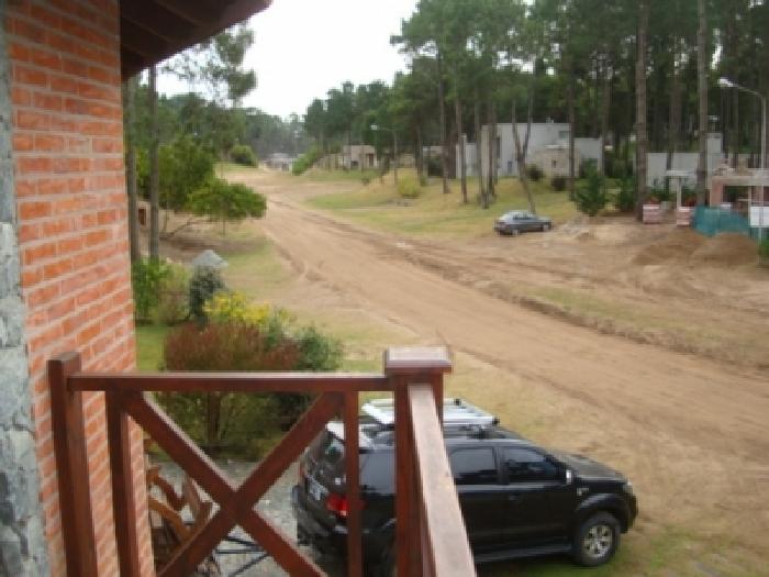 Excelente Chalet con Jacuzzi y Piscina Climatizada para 10 personas — foto 5