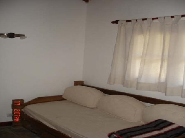 Excelente Chalet con Jacuzzi y Piscina Climatizada para 10 personas — foto 9