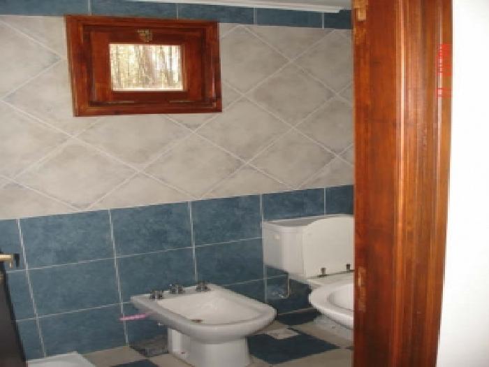 Excelente Chalet con Jacuzzi y Piscina Climatizada para 10 personas — foto 10