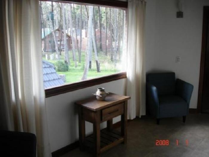 Excelente Chalet con Jacuzzi y Piscina Climatizada para 10 personas — foto 11