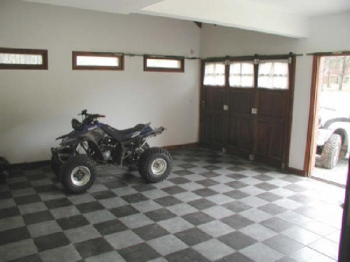 Excelente Chalet con Jacuzzi y Piscina Climatizada para 10 personas — foto 12