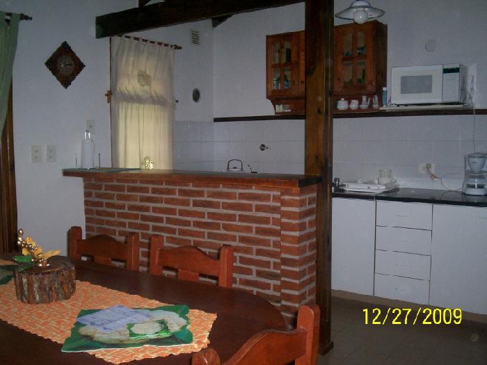 Duplex en Alquiler Temporario en Pinamar, Pinamar, Buenos Aires