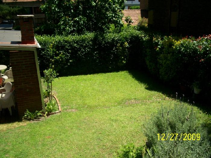 Duplex en Alquiler Temporario en Pinamar, Pinamar, Buenos Aires — foto 4
