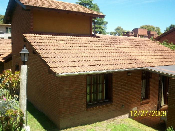 Duplex en Alquiler Temporario en Pinamar, Pinamar, Buenos Aires — foto 5
