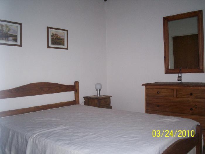 Duplex en Alquiler Temporario en Pinamar, Pinamar, Buenos Aires — foto 10