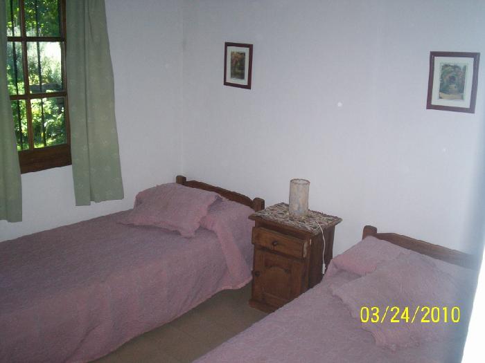 Duplex en Alquiler Temporario en Pinamar, Pinamar, Buenos Aires — foto 11