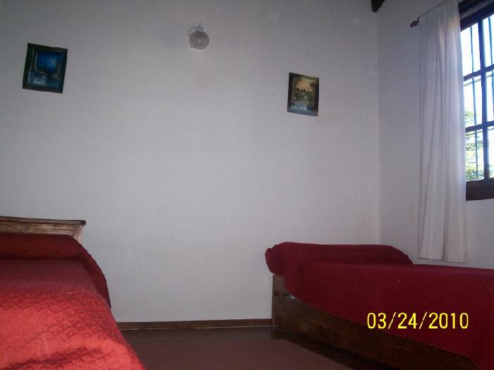 Duplex en Alquiler Temporario en Pinamar, Pinamar, Buenos Aires — foto 12