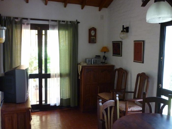 Duplex en Alquiler Temporario en Pinamar, Pinamar, Buenos Aires — foto 12