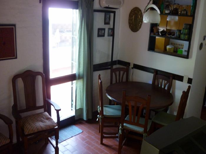 Duplex en Alquiler Temporario en Pinamar, Pinamar, Buenos Aires