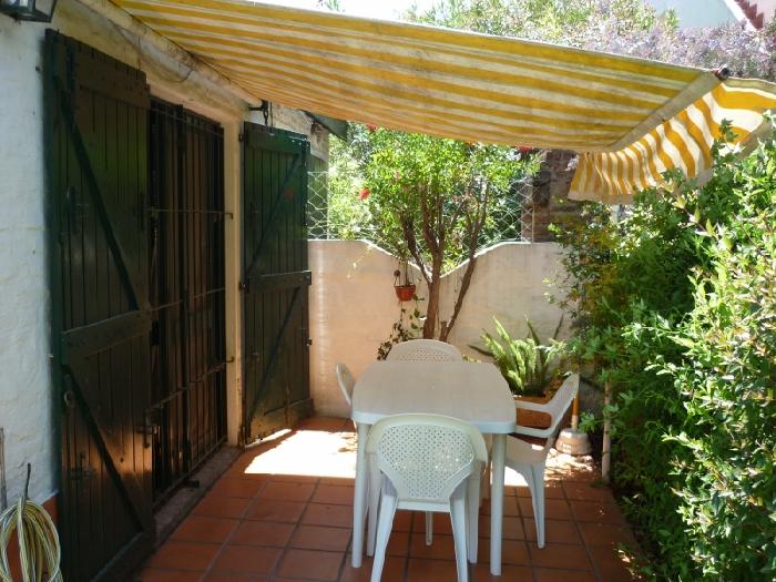 Duplex en Alquiler Temporario en Pinamar, Pinamar, Buenos Aires — foto 3