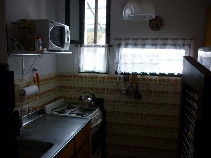 Duplex en Alquiler Temporario en Pinamar, Pinamar, Buenos Aires — foto 6