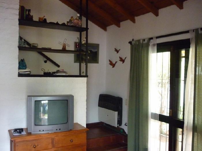 Duplex en Alquiler Temporario en Pinamar, Pinamar, Buenos Aires — foto 9