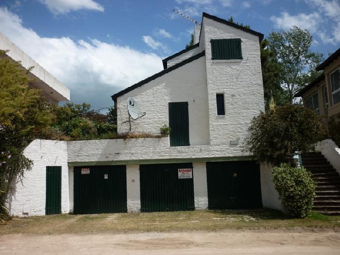 Duplex en Alquiler Temporario en Pinamar, Pinamar, Buenos Aires — foto 10