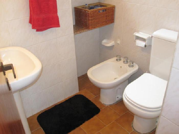 Unidad 9: Duplex 3 ambientes en zona Golf, 6 cuadras de la playa — foto 9
