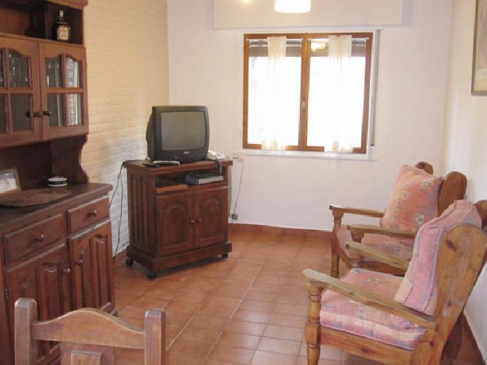 Unidad 9: Duplex 3 ambientes en zona Golf, 6 cuadras de la playa — foto 13