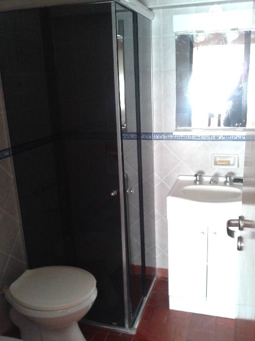 Unidad 8 : Dto t/duplex 2 amb. Pinamar Zona Golf 6 cuadras de la playa Balneario Ufo Point — foto 9