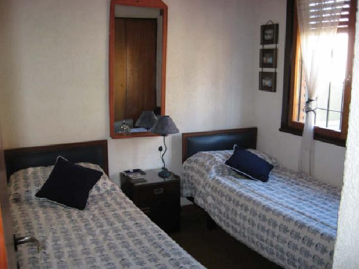 Unidad 10: Duplex en Alquiler Temporario en Pinamar, Pinamar, Buenos Aires — foto 5