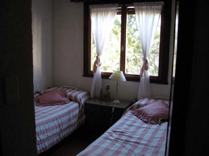 Unidad 10: Duplex en Alquiler Temporario en Pinamar, Pinamar, Buenos Aires — foto 6